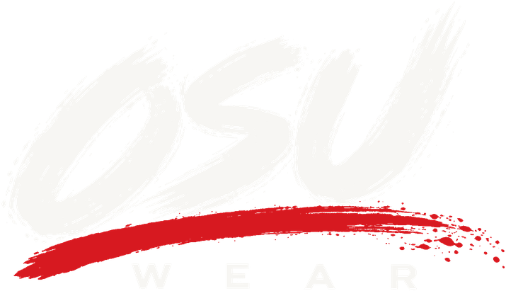 OSU WEAR
